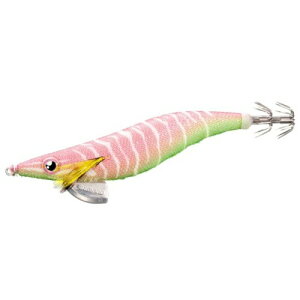 V}m(SHIMANO) GM ZtBA N` V[ 3.5 QE-B35X 008 C`WNO[