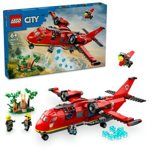 S(LEGO) VeB hXL[s@  ߋ a v[g ubN m j̎q ̎q q 6 7 8 9 蕨  ~jJ[ 60413