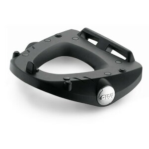 GIVI(Wr) oCN x[Xv[g  mbNP[Xp M5M 90110