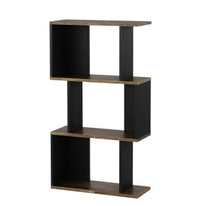 Y uł邨ȃWOUObN p[e[V {I wʉύ uE ؖ 59.6 107.2 s23.4cm COB-1160VK RriX