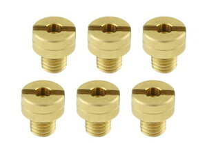 |bVtFCX(POSH FAITH) oCNpi CWFbg 6I[o[TCYCWFbgZbg ~Nj(ۑ) TM/TMR/MJN24/TDMR/VM22 (8X9) 722310-10