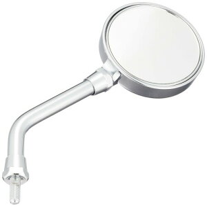 L^R(KITACO) ۃ~j~[ Xe[90L^Cv taM8+M10 A_v^[t 1{ ėp bL 675-1400290