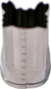  ^ XeX 11×16×43mm { ^ Ɩp ƒp aH  ٓ  No.1 078175