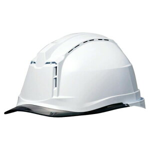 (~hS) wbg Ɨp PC ʋCEt NAoCU[ SC19PCLV RA3 UP4 ECht[ zCg/X[N