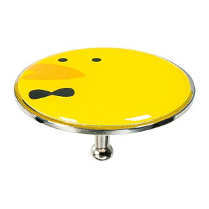 Cg(LITE)ObvGh}[J[ 30mm s T-152(280)