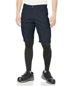 (OfBG[^[) J[Spc Xgb`R[hsPV[gJ[S 1lCr[ M