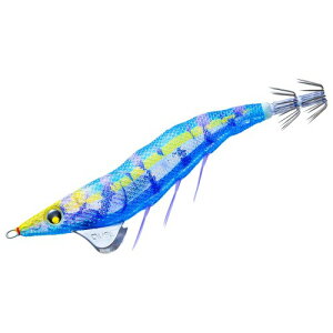 DUEL(fG) GM C[W[Q_[g}X^[SS 3.5 17.5g ݒu[ GMO p^p^ x 8.0b/m