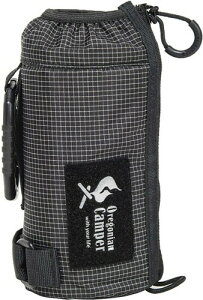 ISjALp[(Oregonian Camper) {gP[X bvXgbvPET{gz_[ bVXbg|Pbgt ubNbv OCB2424BR