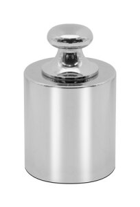 A&D �P�[�X�t��������^�~���^�Z���p���� F1�� 500g AD1607-500F1