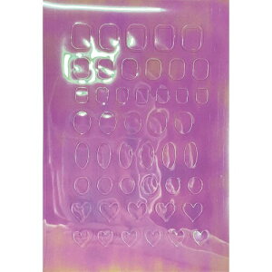 ICE GEL ACXpb` IP01 sN_CAh