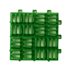 ~dV}H NXC}bgG[X { O[ 4200300 150×150×30mm