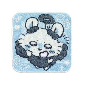 (Chiikawa) GWF ^InJ` u[ K 41-1390080 25×25cm