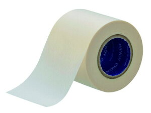 nfBENE hp}XLOe[v  50mm×18m 1