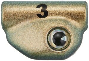 �A���Y�f�U�C��(ima) �\�E���w�b�h 3�� ���� #MSH3-004 053246