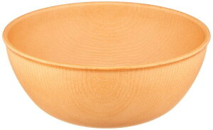 a Showa NH home ؖ  T_{E i` N[R[g dqWEHΉ 1,500ml { y ɂ H AEghA 4979459