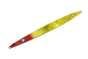 �l�C�`���[�{�[�C�Y(NatureBoys) ���A�[ ���b�h�w�b�h�S�[���h 380g DEEP ROBBER DR1380-10K