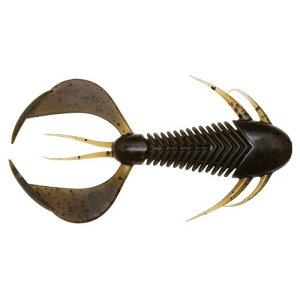 ROCK HOG(bNzbO) 2inch O[pvL