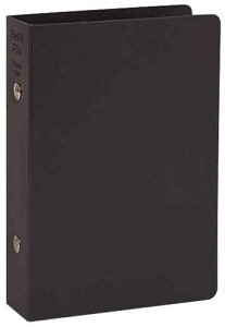 CC tBt@C |PbgTCY PP ubN WPF401B