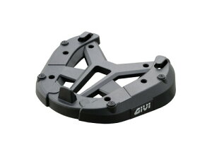 GIVI(Wr) oCN x[Xv[g  mL[P[Xp M7 91332