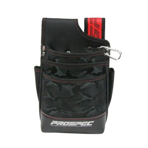 SK11 3i \tgEVAtH[̗p ꕔ⋭ Xgb`fނ̓|Pbgt z_[PRO-RD12 ʃubN