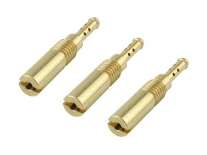 |bVtFCX(POSH FAITH) oCNpi pCbgWFbg 3I[o[TCYpCbgWFbgZbg (28X5-C) CuDIO-ZX(1994-1996) | h[50 | bc/2 | ZZ(-2002) | Xg[g}WbN5