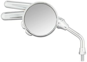 L^R(KITACO) WP~[ `L taM8  1{ ėp bL 675-0910101