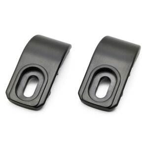 fCgi(Daytona) oCN X}zz_[+e Ci(23012p) TChECOZbg 29600