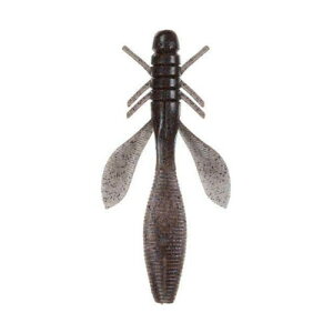 I[i[(OWNER) [ GN-12 WX^[zbO 2.3 No.82916 51 Gru[