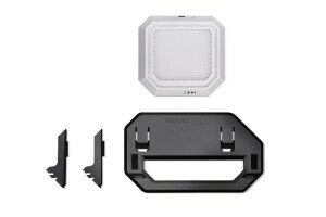 Thermaltake Chassis Stand Kit for The Tower 250 Snow up X^hE{gJo[Lbg AC-078-ON6NAN-A1 CS9142