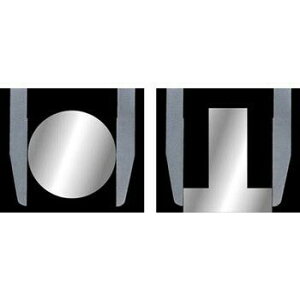 Jm OWEmMX200mm LSM20X110