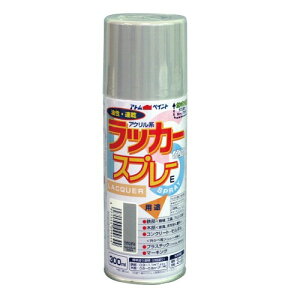 AgT|[g(Atom Support) AgnEXyCg bJ[Xv[E 300ML ˂