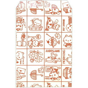 ^J Mtg  50-1203 t@V[ 105×150mm 200