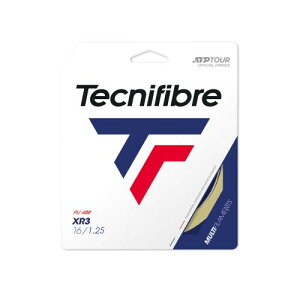 eNjt@Co[ Tecnifibre ejXKbgEXgO XR3 P 1.25mm TFG215