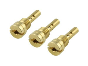 |bVtFCX(POSH FAITH) oCNpi pCbgWFbg 3I[o[TCYpCbgWFbgZbg KEIHIN(PCq) FCR | CVK30-36 (15X5.4/FCR) 700020-10