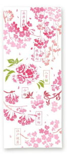 ~g^I(Miyamoto-towel) {{ Ăʂ ʂ kenema } sN 35×90cm 50178 zCg