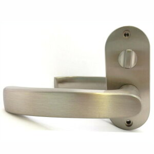 Z Jo[   Zpo[nh obNZbg50mm JL-24-3K-N jbP Vo[
