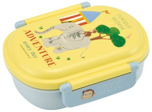 XP[^[(Skater) ٓ q 360ml ӂƐt^ { `{bNX 1i H@Ή WΉ ̃W[W ZOO j̎q ̎q QAF2BAAG-A