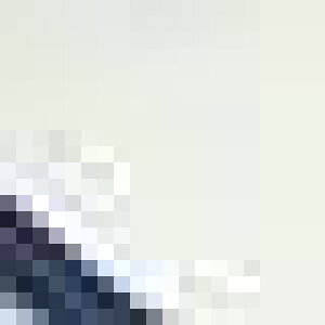 (ムーンスター) 月星体育1型A