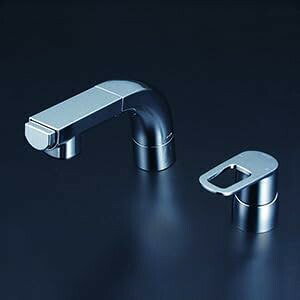 KVK VOV[(eo[)  FSL120DETHS