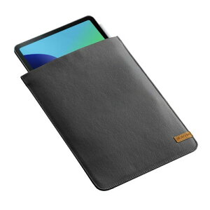 GR ^ubgP[X ėp `11C` XbvC ubN TB-11CSIBK