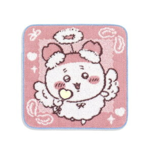 (Chiikawa) GWF ^InJ` sN Ö{ Jj 41-1390080 25×25cm