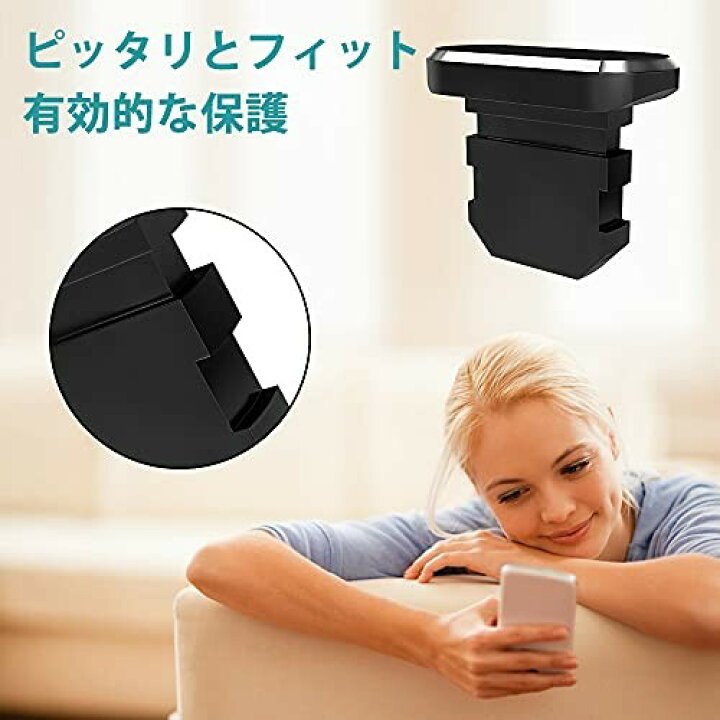 楽天市場】Lightning キャップ アルミ製 ライトニング コネクタ カバー 2個入り セット Airpods1/2/3/Pro アイホン 12 11 SE2 X Xs Max Xr 8 7 6S 6 Plus Pro 5 5s SE 5c iPad mini iPod 対応 ワイヤレスイヤホン用 楽天市場】Lightning キャップ アルミ製 ライトニング コネクタ カバー 2個入り セット Airpods1/2/3/Pro アイホン 12 11 SE2 X Xs Max Xr 8 7 6S 6 Plus Pro 5 5s SE 5c iPad mini iPod 対応 ワイヤレスイヤホン用