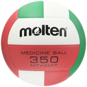 e o[fBV4350G(ԗ) MTV4MIT