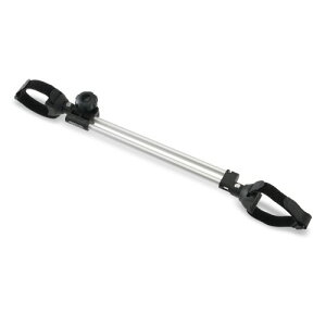 ~mE(MINOURA) ASB-10 ړIAVXgo[