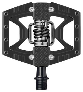 CRANKBROTHERS(NNuU[Y) y_ _uVbg3 ubN