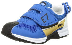 (�C�t�~�[) �X�N�[���V���[�Y IFME ×TRAIN �L�b�Y�X�j�[�J�[ �{�[�C�Y BLUE 15.0 cm