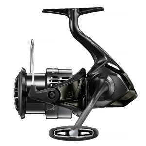 V}m(SHIMANO) XsjO[ 24 GNXZXBB 4000MHG