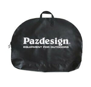 pYfUC PAC-362 lbgP[XEcC ubNzCg