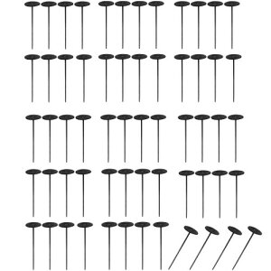 ZteB[3(Safety-3) hV[gpB B̓яoȂtbg\ 20cm { 60