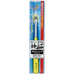 Sbhnh(GodHand) _ӂ V[g AM GH-BRSYP-AW hM vfpH CG[